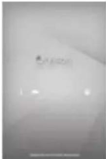 OREGON SCIENTIFIC EMR211 - CONNECT WITH YOUR MOBILE DEVICE - 1