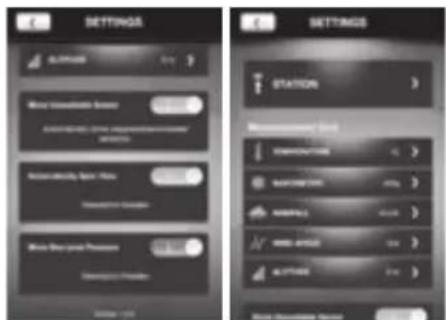 C SETTINGS SLIPPARE More Convertible Answer SLIPPARE More Convertible Answer SLIPPARE More Convertible Answer SLIPPARE SLIPPARE SLIPPARE SLIPPARE SLIPPARE SLIPPARE SLIPPARE SLIPPARE SLIPPARE SLIPPARE SLIPPARE SLIPPARE SLIPPARE SLIPPARE SLIPPARE SLIPPARE SLIPPARE SLIPPARE SLIPPARE SLIPPARE SLIPPARE SLIPPARE SLIPPARE SLIPPARE SLIPPARE SLIPPARISS SLIPPARISS SLIPPARISS SLIPPARISS SLIPPARISS SLIPPARISS SLIPPARISS SLIPPARISS SLIPPARISS SLIPPARISS SLIPPARISS SLIPPARISS SLIPPARISS SLIPPARISS SLIPPARISS SLIPPARISS SLIPPARISS SLIPPARISS SLIPPARISS SLIPPARISS SLIPPARIISS SLIPPARIISS SLIPPARIISS SLIPPARIISS SLIPPARIISS SLIPPARIISS SLIPPARIISS SLIPPARIISS SLIPPARIISS SLIPPARIISS SLIPPARIISS SLIPPARIISS SLIPPARIISS SLIPPARIISS SLIPPARIISS SLIPPARIISS SLIPPARIISS SLIPPARIISS SLIPPARIISS SLIPPARIISS SLIPPARIIS SLIPPARIIS SLIPPARIIS SLIPPARIIS SLIPPARIIS SLIPPARIIS SLIPPARIIS SLIPPARIIS SLIPPARIIS SLIPPARIIS SLIPPARIIS SLIPPARIIS SLIPPARIIS SLIPPARIIS SLIPPARIIS SLIPPARIIS SLIPPARIIS SLIPPARIIS SLIPPARIIS SLIPPARIIS SLIPPARIIIS SLIPPARIIIS SLIPPARIIIS SLIPPARIIIS SLIPPARIIIS SLIPPARIIIS SLIPPARIIIS SLIPPARIIIS SLIPPARIIIS