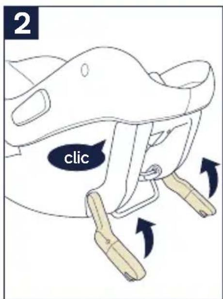 2 clic