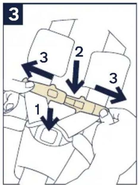 3 1 2 3