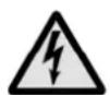 GUDE 160 GC - Electrical Shock - 1