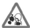 GUDE 160 GC - Gaze de ardere toxice - 1