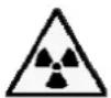 GUDE 160 GC - Radiation - 1