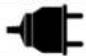 GUDE GC 130 WIG - Pacemaker: - 17