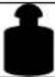 GUDE GC 130 WIG - Oznake - 23