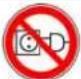 GUDE GC 130 WIG - Marcare - 2