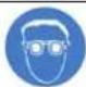 GUDE GC 130 WIG - Marcare - 11