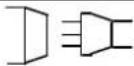 GUDE GC 130 WIG - Marking - 23