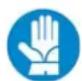 GUDE GC 130 WIG - Consignes de sécurité spécifiques pour l'appareil - 2