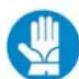 GUDE GC 130 WIG - Veiligheidsinstructies specifiek voor dit apparaat - 2