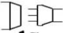 GUDE GC 130 WIG - Kennzeichnungen - 22