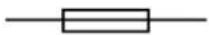 GUDE GC 130 WIG - Marking - 18
