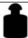 GUDE GC 130 WIG - Segnaletica - 19