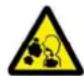 GUDE GC 130 WIG - Protezione d'antincendio: - 1