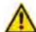 GUDE ISG 2000 - Inspectie en onderhoud - afb. 1+2+3+4+5+6+7+9+11 - 1