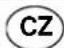 GUDE ISG 2000 - Panne - cause - suppression - 1
