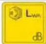 GUDE ISG 2000 - 13