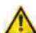 GUDE ISG 2000 - Safety instructions for the operator - 1