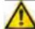 GUDE ISG 2000 - Noise suppressor check - 1