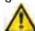 GUDE ISG 2000 - Use: - 1