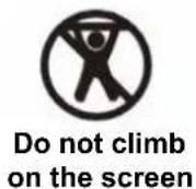 Avtek 1EVF11 - Safety Notice - 3
