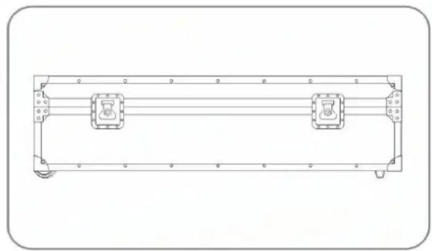 Avtek 1EVF11 - Montageanleitung - 8