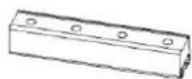 Avtek 1EVF11 - Start diagrams - 11