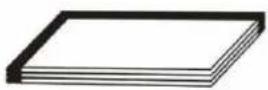 Avtek 1EVF11 - Schematy części - 2