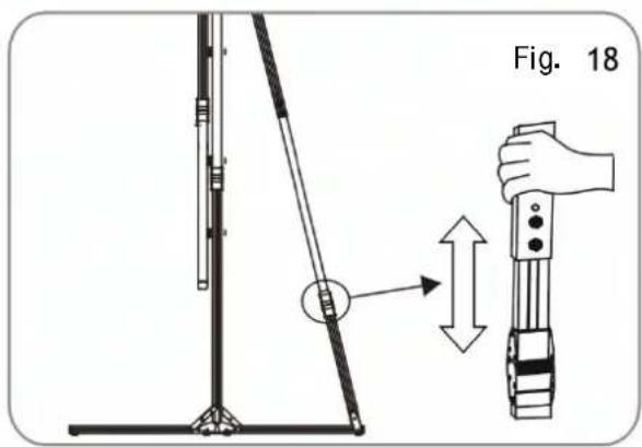 Fig. 18