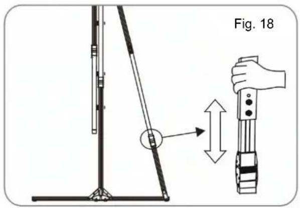 Fig. 18