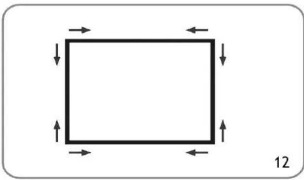 Avtek 1EVF15 - Montageanleitung - 4