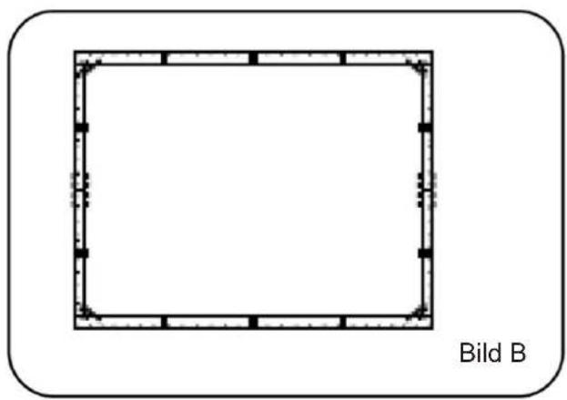 Avtek 1EVF15 - Montageanleitung - 3