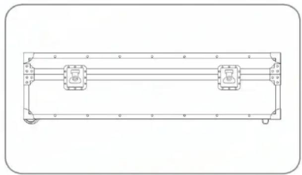 Avtek 1EVF15 - Schémata dílů - 16