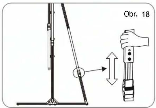 Obr. 18