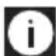 DELONGHI Young FH1130 - COOKING WITH THE PADDLE - 2