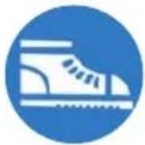 GUDE GNS 200/150 - 69