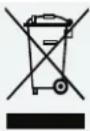 GUDE GDS 125 - Symboly - 14