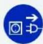 GUDE GDS 125 - Symbole - 3