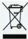 GUDE GDS 125 - Symbols - 18