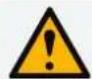 GUDE GDS 125 - Symbols - 1