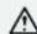 GUDE GDS 125 - Specified Conditions of Use - 1