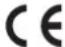 GUDE GSS 700 P - Meaning of Symbols - 1