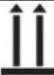 GUDE GSS 700 P - Packaging - 2