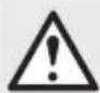 GUDE P 2300 A - Symbols - 1