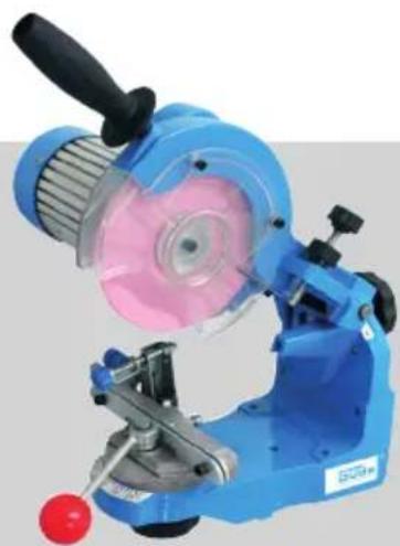GUDE P 2300 A - 1