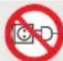 GUDE P 2300 A - Symbols - 7