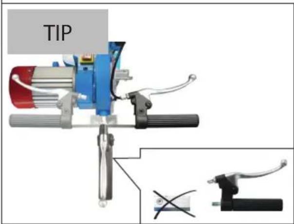 TIP