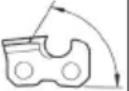 GUDE P 2300 A - Deutsch TECHNISCHE DATEN | BESTIMMUNGSGEMÄSSE VERWENDUNG | SICHERHEITSHINWEISE | WARTUNG | GEWÄHRLEISTUNG | EG-KONFORMITÄTSERKLÄRUNG \_\_\_\_ 18 - 9