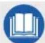 GUDE P 2300 A - Symbols - 2