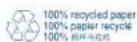 PHILIPS AVENT SCF199 - 2